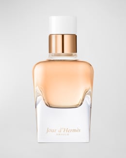 Hermes Jour d'Hermes Absolu Eau de Parfum Refillable Spray