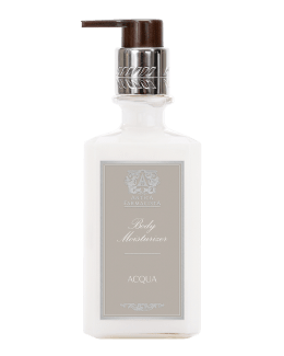 Antica Farmacista Magnolia Bloom  Body Moisturizer main image 1