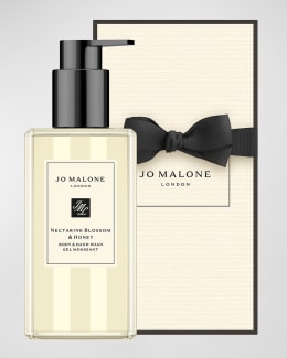 Jo Malone London Red Roses Bath Oil, 8.5 oz. | Neiman Marcus
