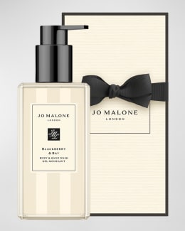 Jo Malone London Cypress & Grapevine Body & Hand Wash, 8.4 oz