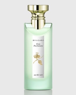 BVLGARI Allegra Fiori d'Amore Eau de Parfum 41278