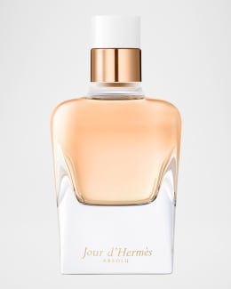 Hermes Jour d'Hermes Eau de Parfum, 2.87 oz. | Neiman Marcus