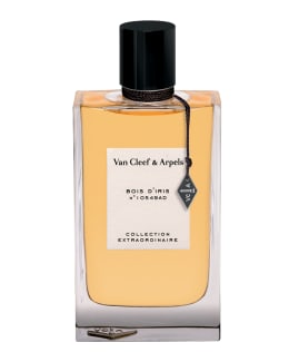 Van Cleef Arpels Exclusive Bois Dore Eau de Parfum 2.5 oz