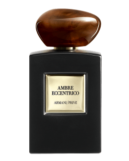 Armani prive iris celadon clearance