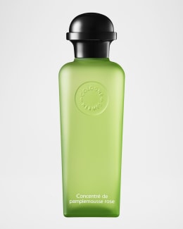 HERMÈS Eau de pamplemousse rose 200ml Amazon.com : Hermes Concentre De Pamplemousse Rose Eau De