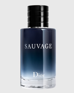 Sauvage Eau de Toilette | Neiman Marcus