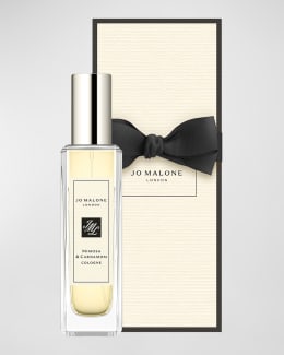 Jo Malone London Mimosa Cardamom 3.4 oz. Neiman Marcus