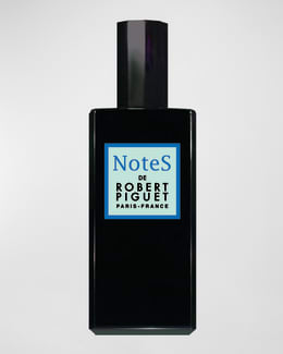 Fracas de robert piguet price clearance