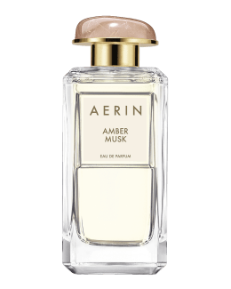Aerin Amber Musk Eau de Parfum Spray - 3.4 oz