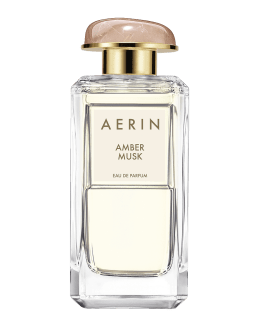 Aerin Lauder - Amber Musk for Women - A+ Aerin Lauder Premium Perfume Oils