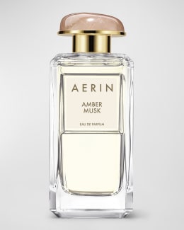 Aerin lilac path perfume hotsell