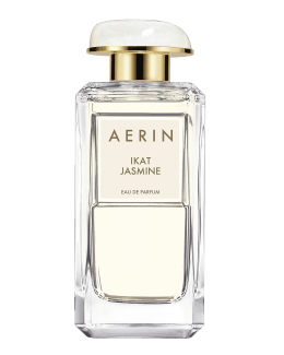 Aerin cologne discount