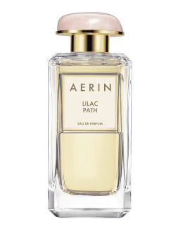 AERIN Lilac Path Eau de Parfum Neiman Marcus