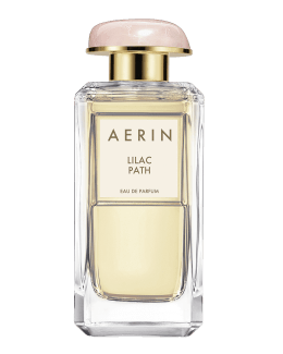 Aerin Lilac Path Eau de Parfum Spray - 1.7 oz