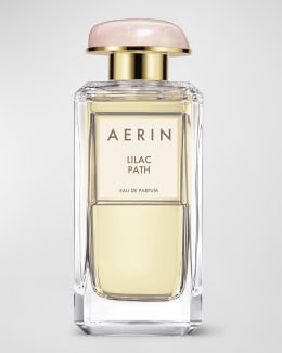 Amber Musk | AERIN
