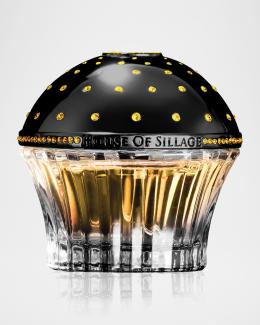House of Sillage Tiara Signature, 2.5 oz./ 75 mL | Neiman Marcus