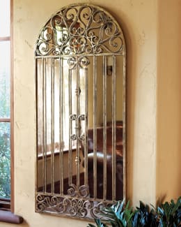 Sophia dressing mirror sale
