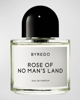 Gypsy Water Eau de Parfum Neiman Marcus