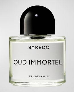 Byredo mojave ghost sale clearance