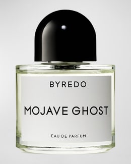 ☆ミンコフ☆ BAL D’AFRIQUE ☆ミンコフ☆ BAL D'AFRIQUE Bal D'Afrique Eau de Parfum | Neiman Marcus