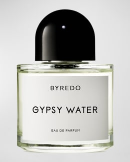 Amazon.com : Byredo - Mumbai Noise EDP Eau de Parfum 0.06 Fl