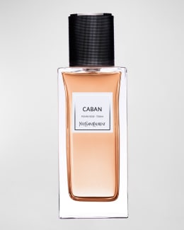 Trench ysl parfum best sale