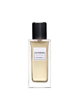 Yves saint laurent caban sale
