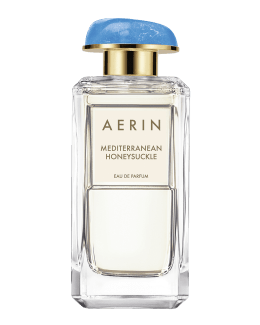 AERIN Mediterranean Honeysuckle Eau de Parfum Neiman Marcus