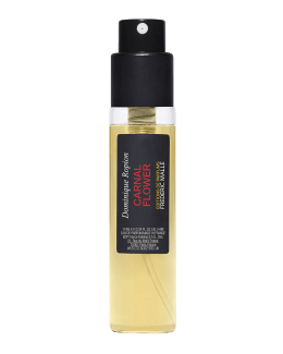 Frederic online malle 10ml
