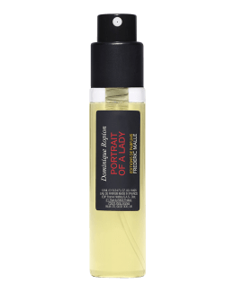 Carnal flower 10 ml deals