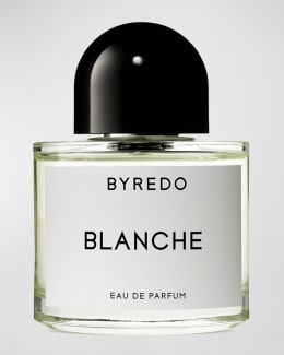 Slow Dance Eau de Parfum Neiman Marcus
