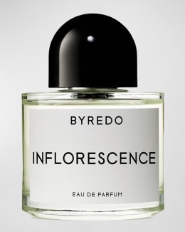 Byredo sundazed eau de parfum reviews 2025
