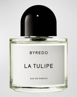 Oud Immortel Eau de Parfum | Neiman Marcus Oud Immortel Eau de Parfum | Neiman Marcus