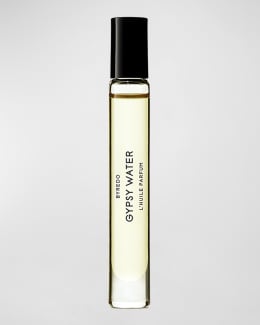 Byredo mojave ghost roll on clearance