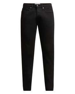 Joe's Jeans Men's Brixton Slim Straight Jeans | Neiman Marcus