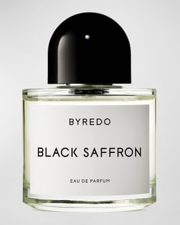 Byredo sales neiman marcus
