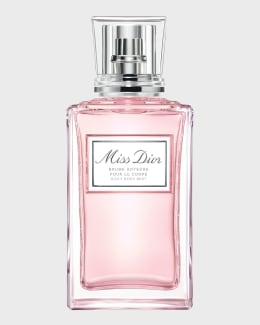 Dior Miss Eau de Parfum Spray, 1.7-oz.