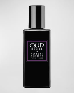 Tom Ford Unisex Ombre Leather Parfum Spray 1.7 oz Fragrances 888066117685 -  Fragrances & Beauty, Ombre Leather 2021 - Jomashop