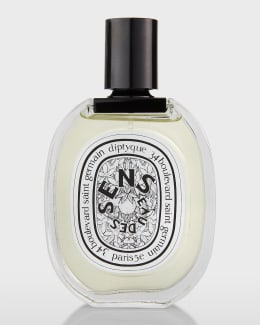 DIPTYQUE Orpheon Eau de Parfum, 2.4 oz. | Neiman Marcus DIPTYQUE Orpheon Eau de Parfum, 2.4 oz. | Neiman Marcus