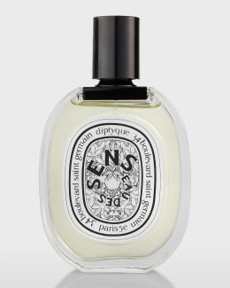 DIPTYQUE Eau Rihla Eau de Parfum, 2.4 oz. | Neiman Marcus