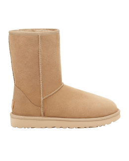 Neiman marcus last call uggs sales