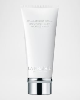 La Prairie Cellular 3-Minute Peel, 1.4 oz. | Neiman Marcus