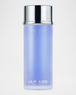 【新品】La PRECIA bright stick serum 8g（バラ可） La Prairie Cellular Hydralift Firming Mask, 1.7 oz. | Neiman Marcus