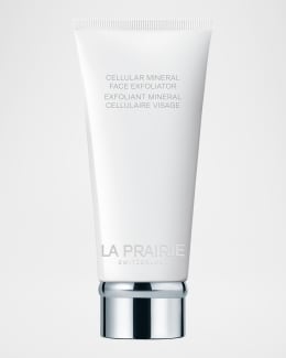 La Prairie Cellular 3-Minute Peel, 1.4 oz. | Neiman Marcus