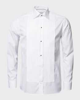 best slim fit mens dress shirts Slim Fit Yellow Solid Button-Down Collar Non Iron Men's Dress Shirt –  Wilkes & Riley, LLC main image 0