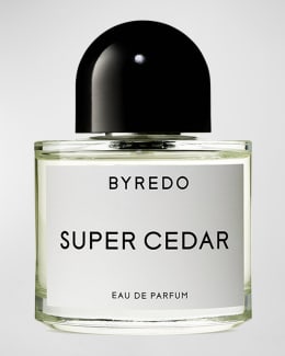Byredo rose noir review discount