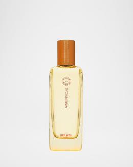 Hermes Rose Ikebana Eau de Toilette, 3.3 oz. | Neiman Marcus