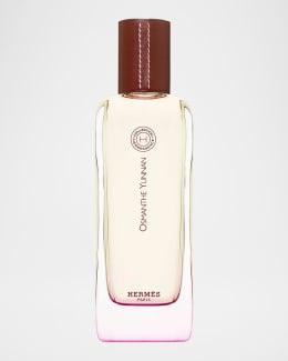 Hermes Rose Ikebana Eau de Parfum, 6.7 oz. | Neiman Marcus
