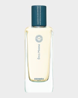 Hermes Rose Ikebana Eau de Toilette, 3.3 oz. | Neiman Marcus