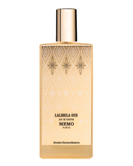 Chimaera fragrance sale
